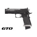 Pistolet Sig Sauer P211 GTO kal. 9x19